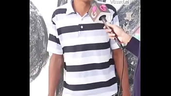 Inspiración En La Adversidad Una Historia De Vida #elchicletv #vida #chiclenoticias #trampas #misterio #rehabilitacion # thumbnail