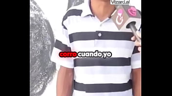 Inspiración En La Adversidad Una Historia De Vida #elchicletv #vida #chiclenoticias #trampas #misterio #rehabilitacion # thumbnail