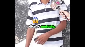 Inspiración En La Adversidad Una Historia De Vida #elchicletv #vida #chiclenoticias #trampas #misterio #rehabilitacion # thumbnail