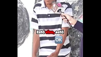 Inspiración en la adversidad una historia de vida #elchicletv #vida #chiclenoticias #trampas #misterio #rehabilitacion #