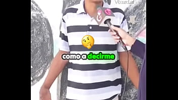 Inspiración en la adversidad una historia de vida #elchicletv #vida #chiclenoticias #trampas #misterio #rehabilitacion #