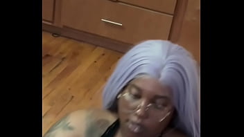 100 sit ups under 5 mins no problem