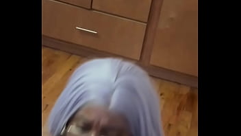 100 sit ups under 5 mins no problem