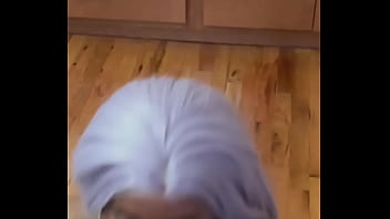 100 sit ups under 5 mins no problem