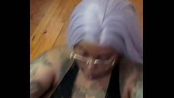 100 sit ups under 5 mins no problem