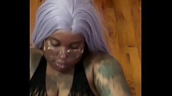 100 sit ups under 5 mins no problem