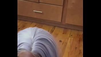 100 sit ups under 5 mins no problem