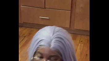 100 sit ups under 5 mins no problem