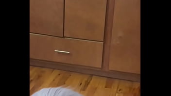 100 sit ups under 5 mins no problem