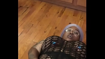 100 sit ups under 5 mins no problem