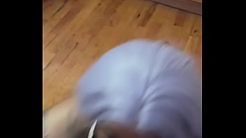 100 sit ups under 5 mins no problem