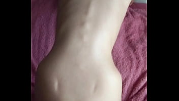 Old Man Daddy Fucking Nice 18 Year Old Step Daughter's Teen Petite Little Ass Hole And Lick Ass thumbnail