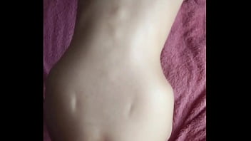 Old man daddy fucking nice 18 year old step daughter's teen petite little ass hole and lick ass