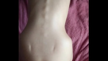 Old man daddy fucking nice 18 year old step daughter's teen petite little ass hole and lick ass