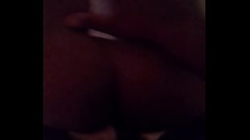 20161005 222035 thumbnail