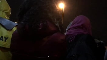 Jaqueta Vermelha Da Novinha thumbnail