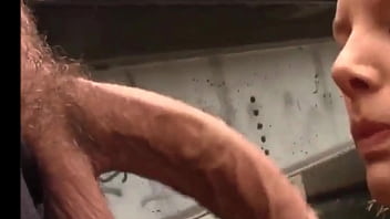 Fucking and cumming everywhere go