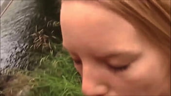 Fucking and cumming everywhere go