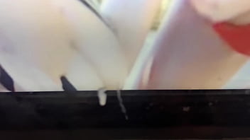 Fucking and cumming everywhere go