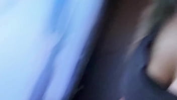 Fucking and cumming everywhere go