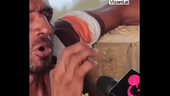 La fe y la superación de javier