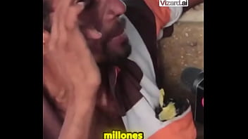 La fe y la superación de javier