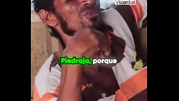 La fe y la superación de javier