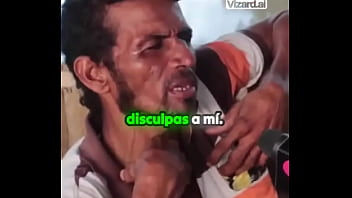 La fe y la superación de javier