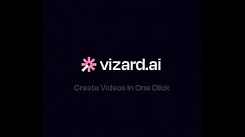 La fe y la superación de javier