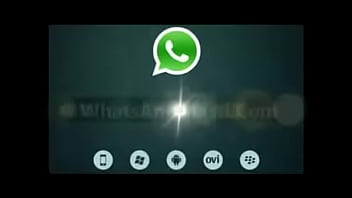 Vid 20141029 Wa0009 thumbnail