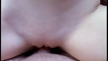 Faye reagan getting fucked hard pov