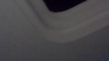 Novinha rabuda sentando no pau