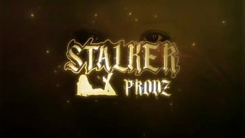 Wet Pissing Anal O Ween Orgy Slutty Witch Alice Maze Ass & Mouth Destroyed And Pissed In Mouth By Freaks Studs Part 1 thumbnail