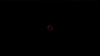 Tasha reign spilling naughty words to you juicy tits & booty bouncing