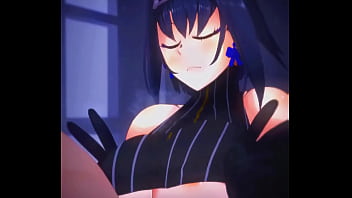 Tetona Rica thumbnail