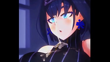 Tetona Rica thumbnail