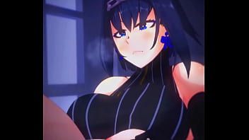 Tetona Rica thumbnail