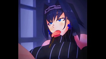 Tetona Rica thumbnail