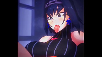 Tetona Rica thumbnail