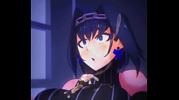 Tetona Rica thumbnail