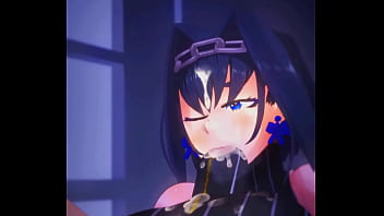 Tetona Rica thumbnail