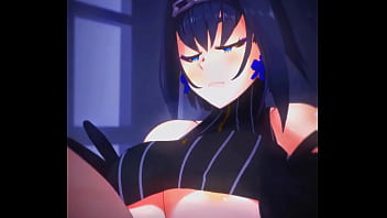 Tetona Rica thumbnail