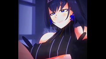 Tetona Rica thumbnail