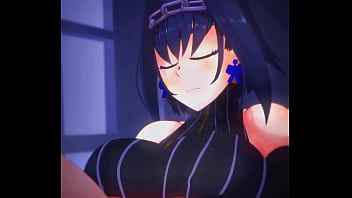 Tetona Rica thumbnail