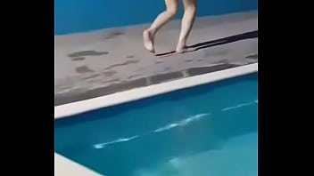 فيديو التحقق