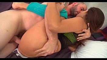 Milf Gets Punished By Bbc 22 thumbnail