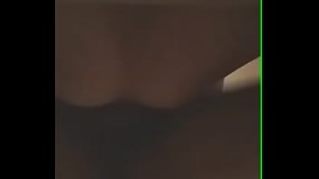 She makes it look so sexy