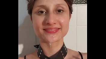 Sadira hotwife hard rapidinhas erotikaxxx