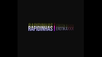 Sadira hotwife hard rapidinhas erotikaxxx