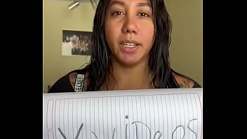 Vídeo De Verificación thumbnail